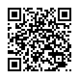 運動計算機 QR Code
